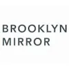 Brooklyn Mirror logo