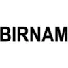 Birnam Wood Studio logo