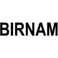 Birnam Wood Studio logo