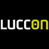 Luccon logo
