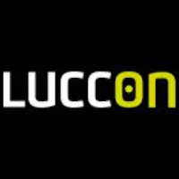 Luccon logo