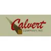 Calvert Company logo