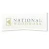 National Woodwork logo