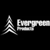 EGreen Products logo