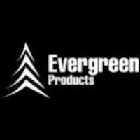 EGreen Products logo