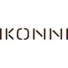 Ikonni logo
