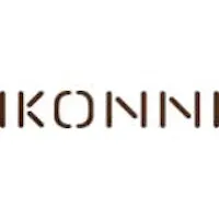Ikonni logo