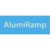 Alumi Ramp logo