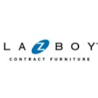 La-Z-Boy Contract Furniture logo