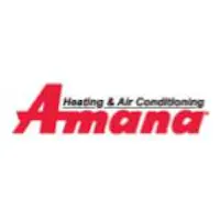 Amana-PTAC logo
