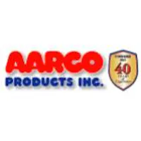 Aarco Products logo
