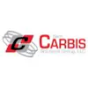 Sam Carbis Solutions Group logo