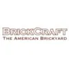 BrickCraft logo