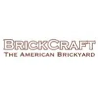BrickCraft logo