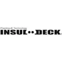 Insuldeck logo
