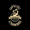 Capozzoli Stairworks logo