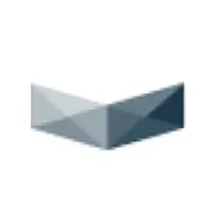 Skyline Mechanical logo