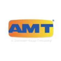 AMT Pump Company logo