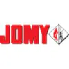 JOMY logo