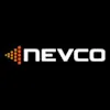 Nevco logo