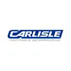 Carlisle Coatings & Waterproofing logo