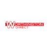 Worthington Direct logo