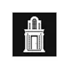 Artistic Doors and Windows logo