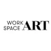 Workspace Art logo