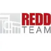 Redd Team logo