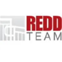 Redd Team logo