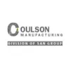 Coulson logo