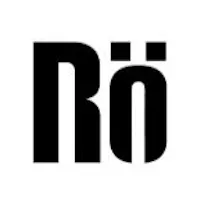 Rothlisberger Kollektion logo