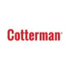 Cotterman logo