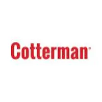 Cotterman logo