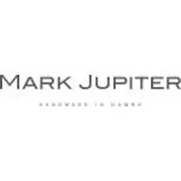 Mark Jupiter logo