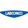 Labconco logo