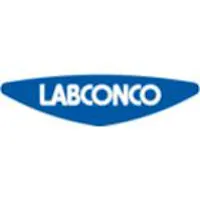Labconco logo