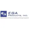 EGA Products, Inc. logo