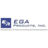 EGA Products, Inc. logo