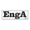 Engineered Air logo
