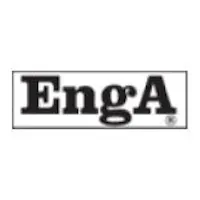 Engineered Air logo