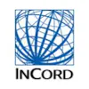 Incord logo