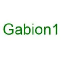 Gabion1 logo