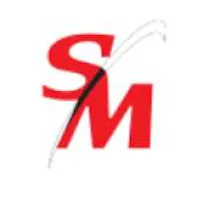 StorageMotion logo