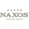 Naxos logo