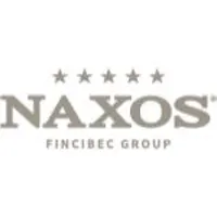 Naxos logo