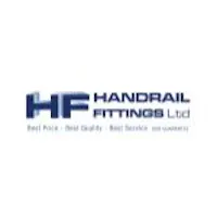 Handrail Fittings logo