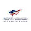 Safe Harbor logo