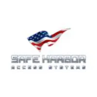 Safe Harbor logo