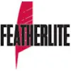 Featherlite logo